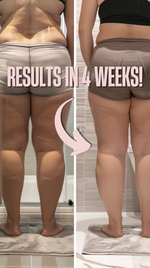 Load image into Gallery viewer, LUX SKIN® Body Sculpting Handset
