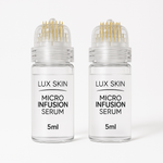 Load image into Gallery viewer, Micro Infusion - Replacement Stamp Head