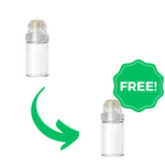 Load image into Gallery viewer, 2 x Micro Infusion Stamp Head (Buy One Get One FREE)