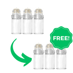 Load image into Gallery viewer, 2 x Micro Infusion Stamp Head (Buy One Get One FREE)