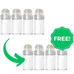 Load image into Gallery viewer, 2 x Micro Infusion Stamp Head (Buy One Get One FREE)