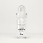 Load image into Gallery viewer, Micro Infusion - Replacement Roller Head