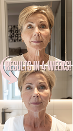 Load image into Gallery viewer, LUX SKIN® Neck & Face Sculptor V2