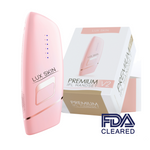 Load image into Gallery viewer, LUX SKIN® Premium IPL V2 - FDA Cleared