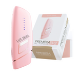 Load image into Gallery viewer, LUX SKIN® Premium IPL V2 - FDA Cleared