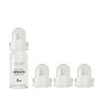 Load image into Gallery viewer, Micro Infusion - Replacement Roller Head