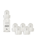 Load image into Gallery viewer, Micro Infusion - Replacement Roller Head