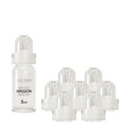 Load image into Gallery viewer, Micro Infusion - Replacement Roller Head