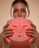 Load image into Gallery viewer, LUX SKIN® Advanced LED Mask | FDA Cleared