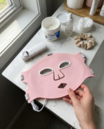 Load image into Gallery viewer, LUX SKIN® Advanced LED Mask | FDA Cleared
