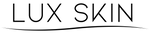 LUX SKIN Canada