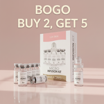 Load image into Gallery viewer, BOGO Micro Infusion Kit | BUY 2, GET 5 (3 FREE)