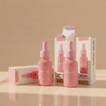 Load image into Gallery viewer, LUX SKIN® Anti Aging Peptide Serum