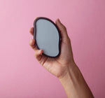 Load image into Gallery viewer, LUX SKIN® Crystal Hair Remover