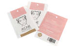 Load image into Gallery viewer, LUX SKIN® Acne Patches
