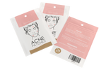 Load image into Gallery viewer, LUX SKIN® Acne Patches