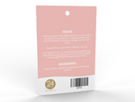 Load image into Gallery viewer, LUX SKIN® Acne Patches