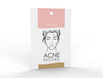 Load image into Gallery viewer, LUX SKIN® Acne Patches