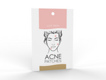 Load image into Gallery viewer, LUX SKIN® Acne Patches
