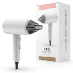 Load image into Gallery viewer, LUX SKIN® Ionic Hair Dryer
