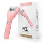 Load image into Gallery viewer, LUX SKIN® Pedi Handset