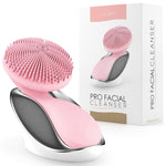 Load image into Gallery viewer, LUX SKIN® Pro Facial Cleanser