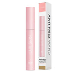 Load image into Gallery viewer, LUX SKIN® Anti Frizz Hair Wand