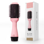 Load image into Gallery viewer, LUX SKIN® Blow Brush