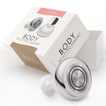 Load image into Gallery viewer, LUX SKIN® Body Sculpting Handset