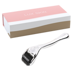 Load image into Gallery viewer, LUX SKIN® Microneedle Derma Roller
