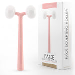 Load image into Gallery viewer, LUX SKIN® Face Sculpting Roller