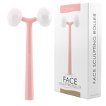 Load image into Gallery viewer, LUX SKIN® Face Sculpting Roller