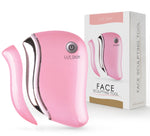 Load image into Gallery viewer, LUX SKIN® Face Sculpting Tool