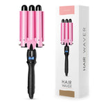 Load image into Gallery viewer, LUX SKIN® Hair Waver