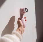 Load image into Gallery viewer, LUX SKIN® Spin Cleansing Brush