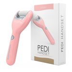 Load image into Gallery viewer, LUX SKIN® Pedi Handset
