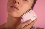 Load image into Gallery viewer, LUX SKIN® Face Sculpting Tool
