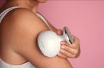 Load image into Gallery viewer, LUX SKIN® Body Sculpting Handset