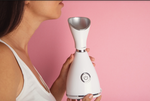 Load image into Gallery viewer, LUX SKIN® Facial Steamer