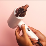 Load image into Gallery viewer, LUX SKIN® Ionic Hair Dryer