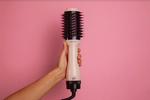 Load image into Gallery viewer, LUX SKIN® Blow Brush