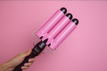 Load image into Gallery viewer, LUX SKIN® Hair Waver