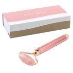 Load image into Gallery viewer, LUX SKIN® Sonic Jade Roller