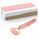 Load image into Gallery viewer, LUX SKIN® Sonic Jade Roller