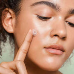 Load image into Gallery viewer, LUX SKIN® Acne Patches