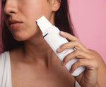 Load image into Gallery viewer, LUX SKIN® Sonic Exfoliating Wand