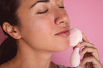 Load image into Gallery viewer, LUX SKIN® Pro Facial Cleanser