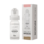 Load image into Gallery viewer, FREE Micro Infusion Treatment
