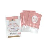 Load image into Gallery viewer, FREE Bio Collagen Mask (4 Pack)
