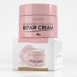 Load image into Gallery viewer, LUX SKIN® Advanced Collagen Repair Cream
